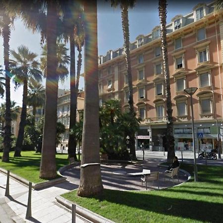 Mombello Loft Sanremo Luaran gambar