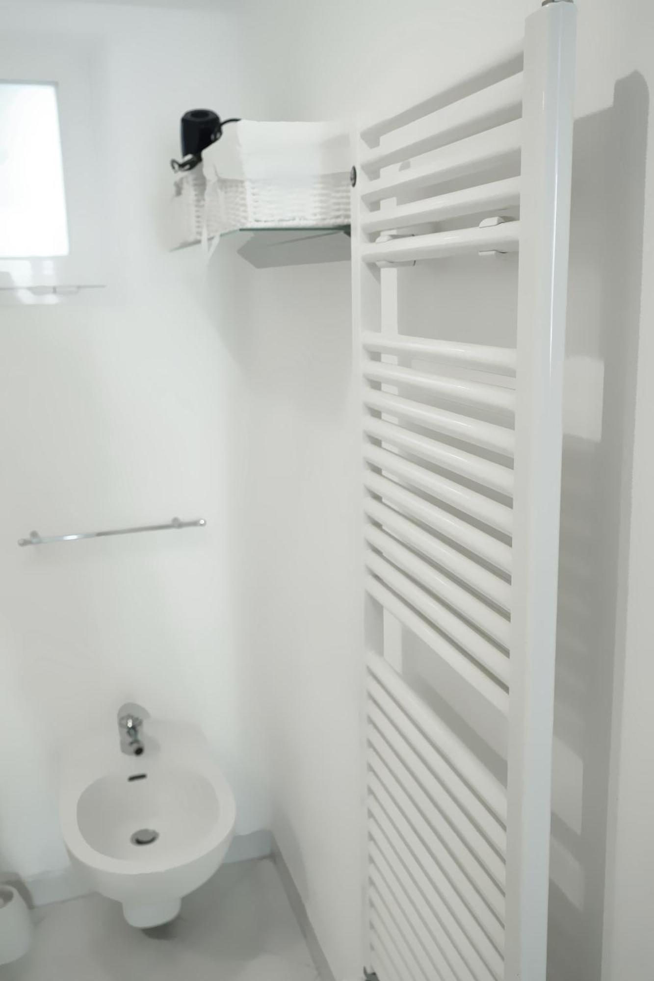 Mombello Loft Sanremo Luaran gambar