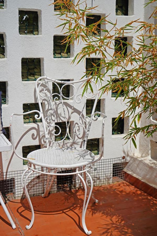 Mombello Loft Sanremo Luaran gambar