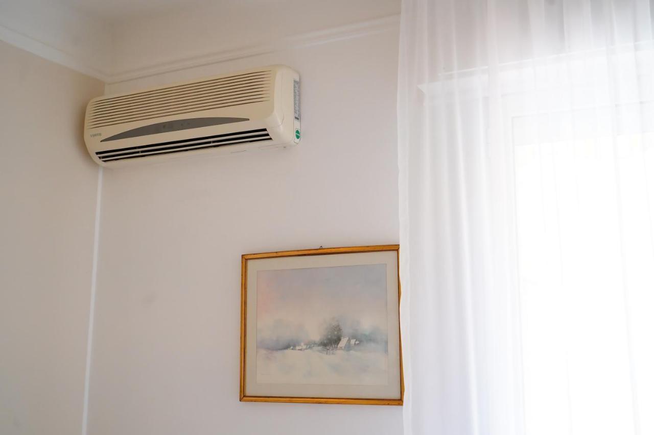 Mombello Loft Sanremo Luaran gambar