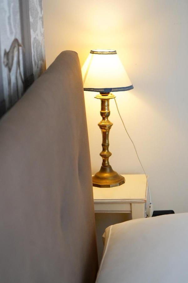 Mombello Loft Sanremo Luaran gambar